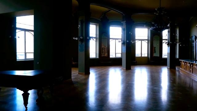 Санкт-Петербург. Витебский вокзал. смотреть онлайн