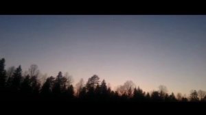 Электронный манок Hunterhelp отзыв владельца