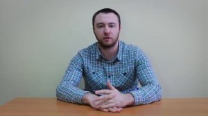 Как правильно принять квартиру у застройщика