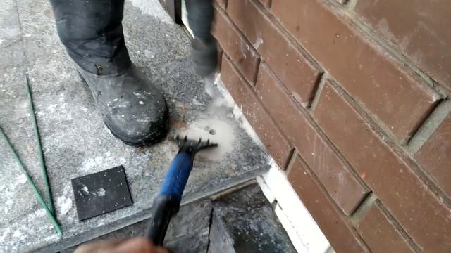 Идеальные пропорции входной группы, случайность или совпало? АнтиковкА смотреть онлайн