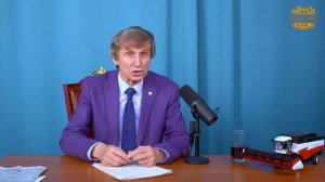 Правительство здорового человека! // Василий Мельниченко