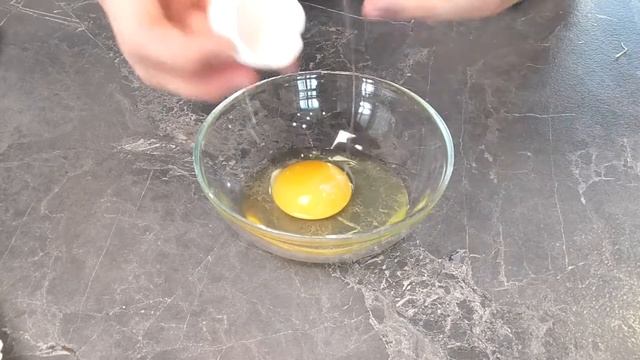 Намазываю Фарш на Лаваш и получаю вкуснейшие Ленивые чебуреки и никакой возни с тестом смотреть онлайн