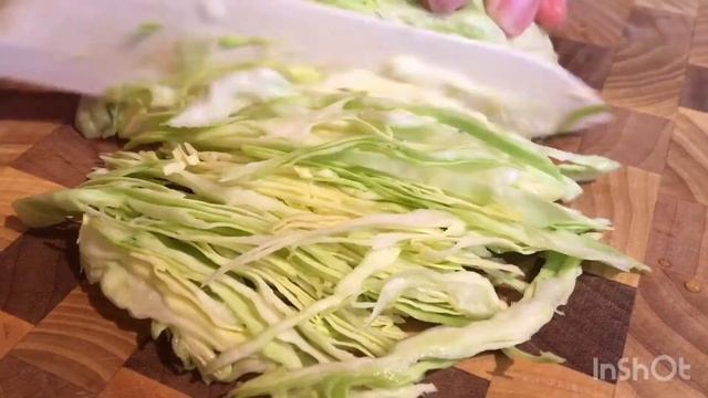 КАЗАН КЕБАБ ИЗ  КУРИЦЫ! ПРАЗДНИЧНЫЙ ОБЕД ИЗ ГОЛЕНЫ.#казанкебаб #изкурицы#еда#вкусныерецепты