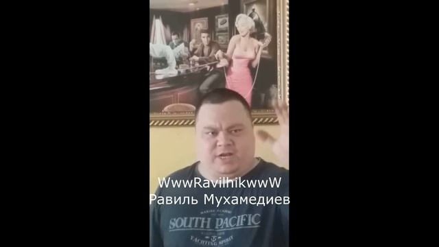 Казахская овчарка смотреть онлайн