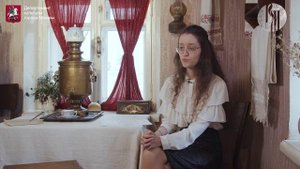 Имажинизм: забытая грань искусства авангарда