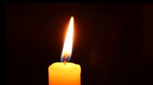 Минута молчания I A minute of silence I Метроном 60 I Metronome bpm I Une minute de silence I