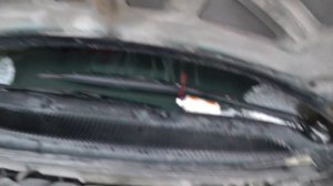 АБС. Додж караван блок АБС