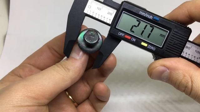 Болт с шайбой M8 x 25 x 1.25 – 10.9 чёрный смотреть онлайн