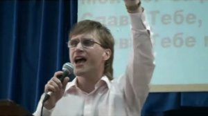 Дух Святой, прикоснись ко мне Своим теплом | Скиния завета