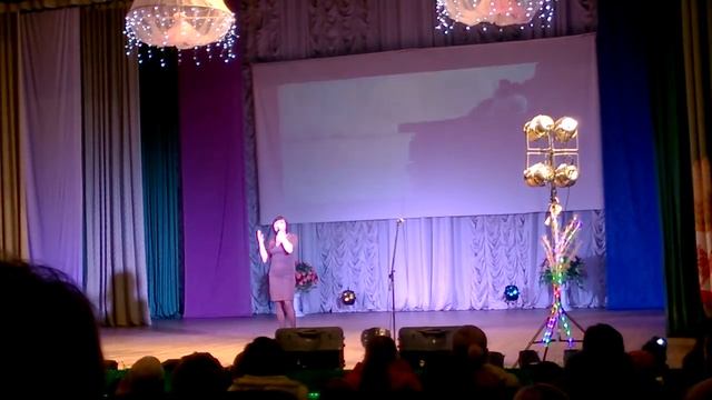 Она перепела Аллу Пугачеву!!!!!!! Супер!!!!!! Класс!! смотреть онлайн