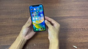 iPhone Minus Face iD ? Apakah Worth it untuk dibeli ‼️