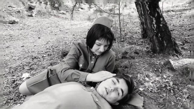 Верните память смотреть онлайн