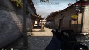КАК ВКЛЮЧИТЬ МОБИЛЬНЫЙ АУТЕНТИФИКАТОР STEAM GUARD.