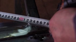 Откатные распашные или распашные в 2022? Ошибки в выборе, монтаже, эксплуатации откатных ворот. Цен