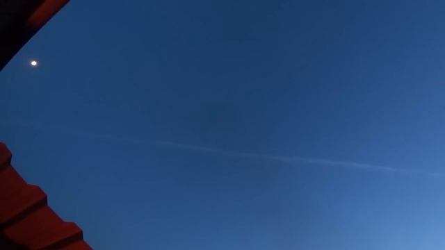 СБЕЖАЛИ из ГОРОДА на ДАЧУ/ШЕДЕВР на КОСТРЕ/Сады НЕВЕСТ/Посевная НАЧАЛАСЬ/Дачный ВЛОГ#жизньнадаче