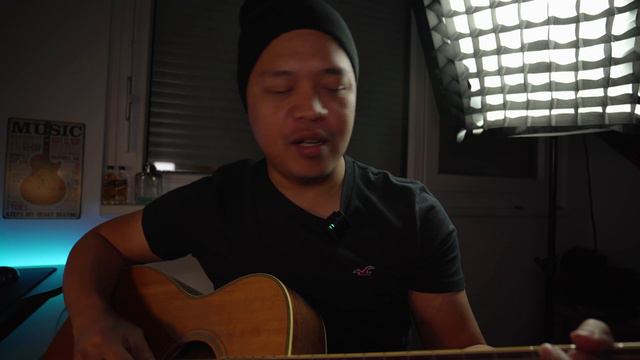 I didn't expect this quality | Hollyland Lark 150 Music Test | Raw Audio смотреть онлайн