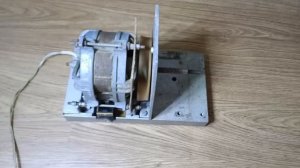 Станок Умелые руки тип К-1У4 300 Вт