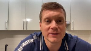 Инвест-идея! Какую студию или однушку купить в Москве для сдачи в аренду сейчас?