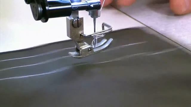 Global 3900 series смотреть онлайн