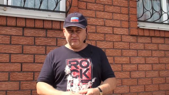 НИКОГДА НЕ УТЕПЛЯЙТЕ КВАРТИРУ НЕ ПОСМОТРЕВ ЭТО ВИДЕО смотреть онлайн