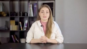 Как правильно покрасить стены? Флизелин или стеклохолст?