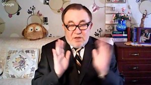 Как отменить или изменить брачный договор