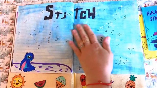 ?Бумажные сюрпризы?УГАДАЙ МУЛЬТ, ГАРРИ ПОТТЕР,Brawl Stars и др| Распаковка смотреть онлайн