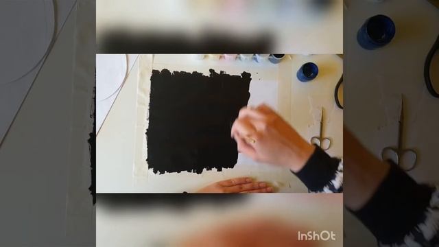 Рисуем волка смотреть онлайн