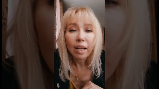 Прежде чем войти в отношения, спросите себя, какую проблему я хочу решить в этих отношениях? смотреть онлайн