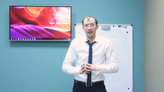 44 ФЗ для начинающих | Госзакупки за 6 часов с Павлом Науменко | Часть 1