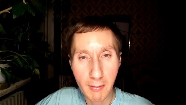 Чай | Кофе | Какао | Сок | Отвар | Настой из трав | Польза | Вред смотреть онлайн