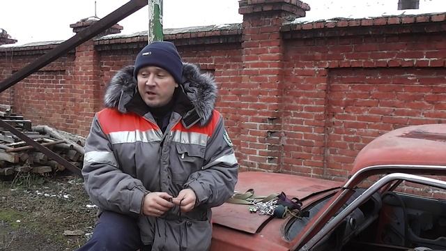 ОБУЧЕНИЕ. КОМАНДА # РЯДОМ# 5 СПОСОБОВ Ч.1 смотреть онлайн