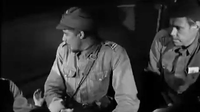 Rokan nimen anto смотреть онлайн