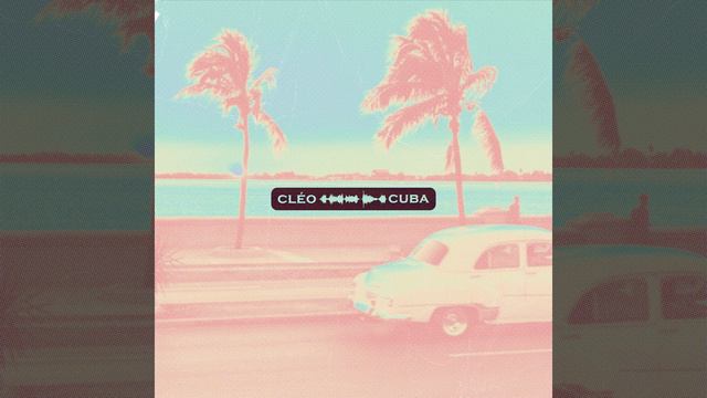 Cuba смотреть онлайн