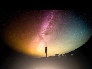 Мне #звезда упала #на ладошку. #ИСПОЛНЕНИЕ ЖЕЛАНИЙ.