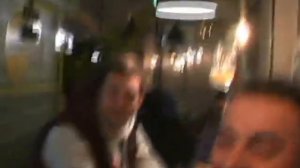 Сын егеря вернётся!