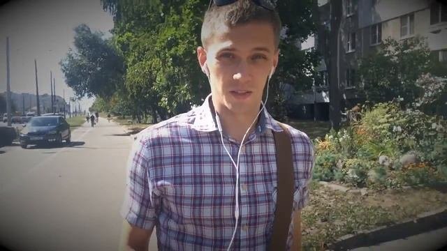 Сетевой маркетинг (МЛМ). Почему Ваш бизнес может засохнуть?