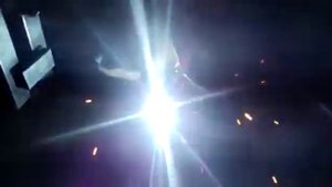 Сварка ферм в компании Моснавесы