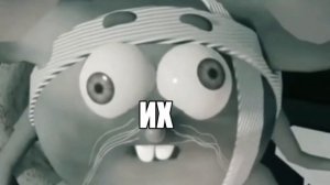 Игровой Холодильник и рекомендации: