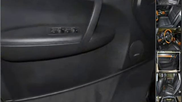 2006 Porsche Cayenne S WP1AB29P56LA61909 Mesa Arizona 85201, Used Cars For Sale AZ смотреть онлайн