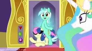 Бон бон и лира опаганамстайл