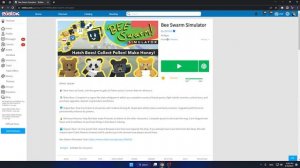 [2023]?КАК ВЕРНУТЬ СТАРУЮ ТЕМУ РОБЛОКСА?!