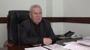 Труд во благо