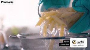 Panasonic NN-CT69MSFDG 30L CONVECTION MICROWAVE OVEN