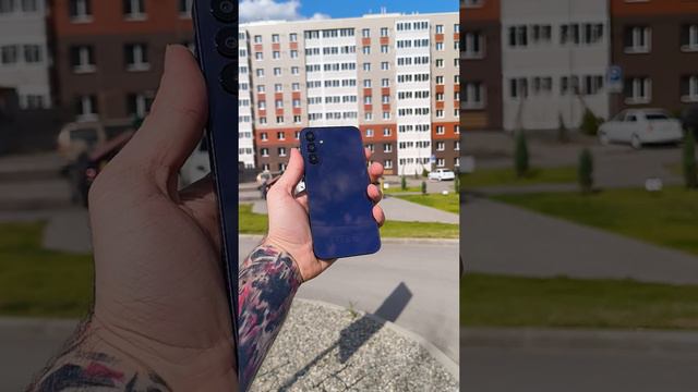 SAMSUNG GALAXY A15 СТОИТ БРАТЬ? РАЗБИРАЕМСЯ У МЕНЯ В ТГ @rigiobzor