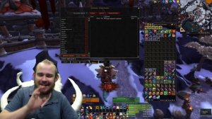 КАК ТОРГОВАТЬ НА АУКЦИОНЕ? AUCTIONATOR ПОЛНЫЙ ГАЙД, КОГДА И КАК СТАВИТЬ  НА АУКЦИОН ВСЕ ПРЕДМЕТЫ?