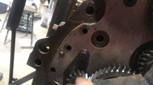 john deere 4045df001