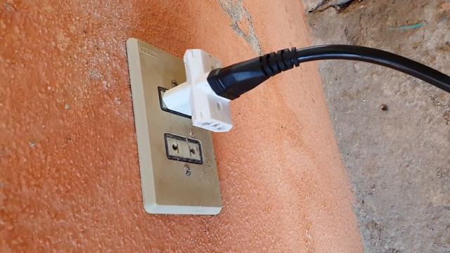 Carro elétrico LEAF смотреть онлайн