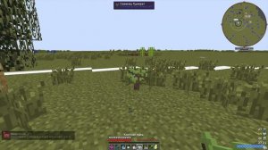 ВСЕЛЕНСКОЕ РАГУ ВСЕ ВИДЫ ДЕРЕВЬЕВ И ПЛОДОВ | AVARITIA | FORESTRY | LoliLand #1