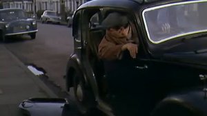 Доска (старая смешная комедия)